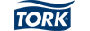 Tork Tork